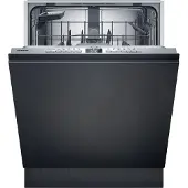 Siemens Sn63ex04te Opvaskemaskine
