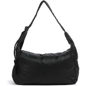Kipling Gwyn 18l Skuldertaske