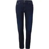 Replay Jeans 'Grover' blue denim
