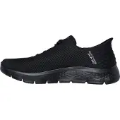 SKECHERS Go Walk Flex Hands Up Sko