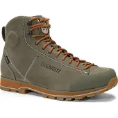 Dolomite Cinquantaquattro High Fg Evo Gore-tex Vandrestøvler