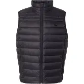 BOSS Odeno2 Jakke