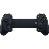 Razer Kishi V3 Pro Smartphone-controller
