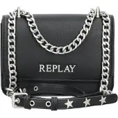 Replay Fw3001.001.a0362b Taske
