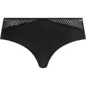 Chantelle Panty sort