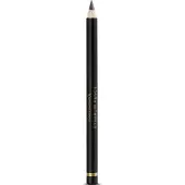 Max Factor Eyebrow Pencil Øjenbrynsblyant 3 g Ebony