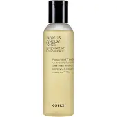 CosRx Full Fit Propolis Synergy toner, 150 ml