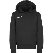 Nike Park Fleece Sweatshirt