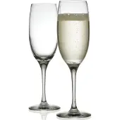 Alessi SG119/9S4