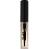 Fleeky Lash- & Browlift Glue Øjenvippelim 3 ml