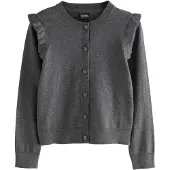 Next Cardigan grafit