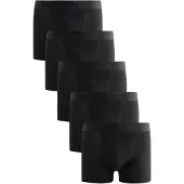 Next Boksershorts sort