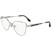 Victoria Beckham Vb21315516714 Damebriller