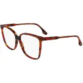 Victoria Beckham Vb26035714205 Damebriller