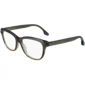 Victoria Beckham Vb26075515038 Damebriller
