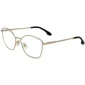 Victoria Beckham Vb21225416770 Damebriller