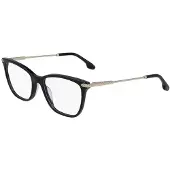 Victoria Beckham Vb26125417001 Damebriller