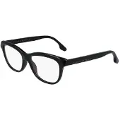 Victoria Beckham Vb26075515001 Damebriller