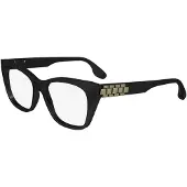 Victoria Beckham Vb26625216001 Damebriller