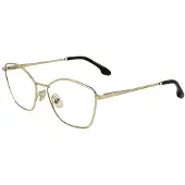 Victoria Beckham Vb21225416719 Damebriller