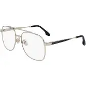 Victoria Beckham Vb21305617717 Damebriller