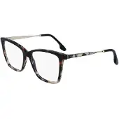Victoria Beckham Vb26475415062 Damebriller