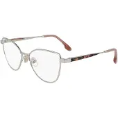 Victoria Beckham Vb21315516715 Damebriller