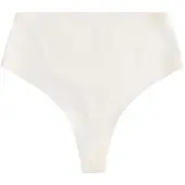 Next Shapingslip creme