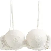 Next BH creme