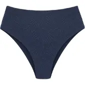 s.Oliver Bikinitrusse marin