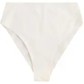 Next Shapingslip creme