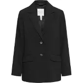 Part two Blazer 'Nara' sort