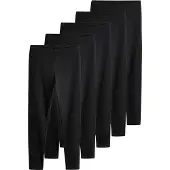 The Set Leggings sort