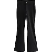 Next Leggings sort