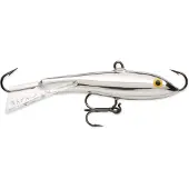 Rapala Jigging Rap 5cm 9g PCH