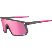 Tifosi Moab - Pink - Cykeltilbehør