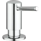 GROHE 40536000 Tidl?s s?be/lotion dispenser