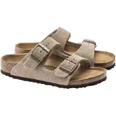 Birkenstock 51461 Arizona Bs Sandaler