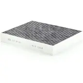 Mann MANN-FILTER CUK 28 001