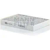 Mann MANN-FILTER CUK 23 014-2