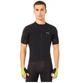 Oakley Apparel Endurance Ultra Vented Kortærmet Trøje