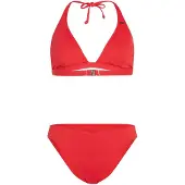 O'Neill Essentials Marga Cruz Bikini