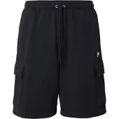 Nike Cargobukser 'CLUB' sort