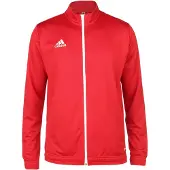 Adidas Entrada 22 Træningsjakke