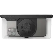 Fidlock Vacuum Universal Phone Case L black