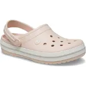 Crocs Crocband Træsko