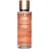 Victoria's Secret Amber Romance 250ml Kropsspray
