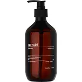 Meraki Meadow Bliss (309770284) Badegel