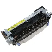 Samsung - (230 V) - fikseringsenhed - for MultiXpress K4350LX