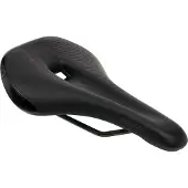 Ergon Sm Comp Cykelsadel